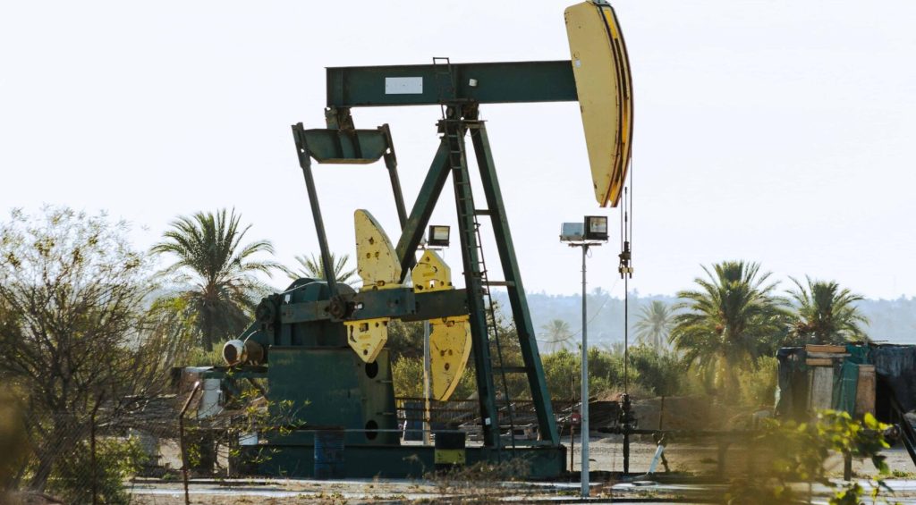 mohamed-fsili-YUYpa-w5YFE-unsplash (1)