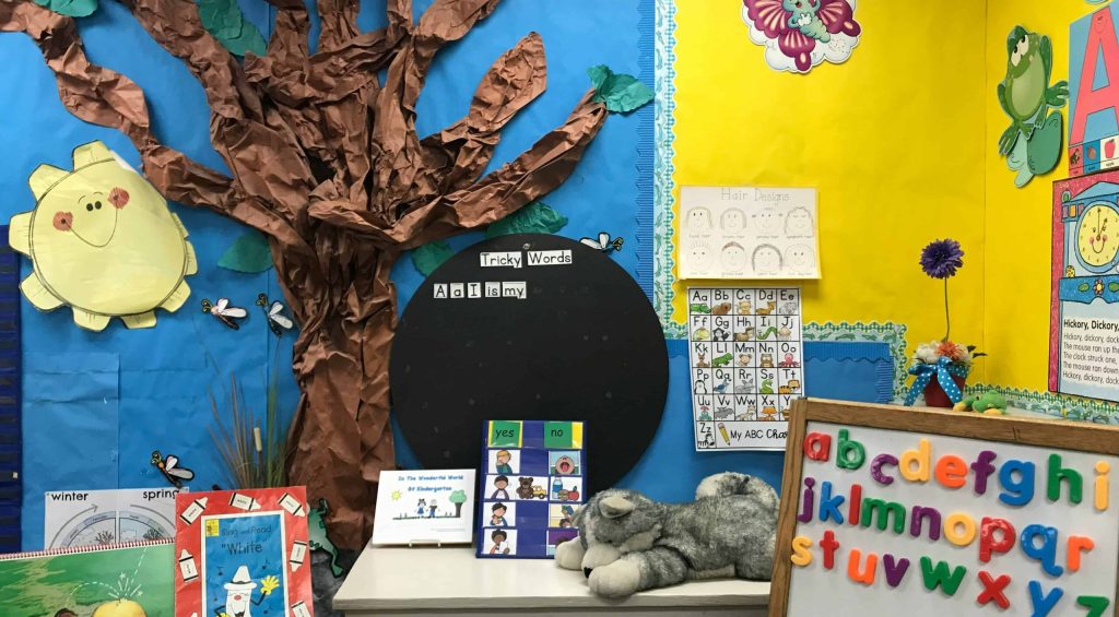 monica-sedra-riajHP6CCQU-unsplash (1)