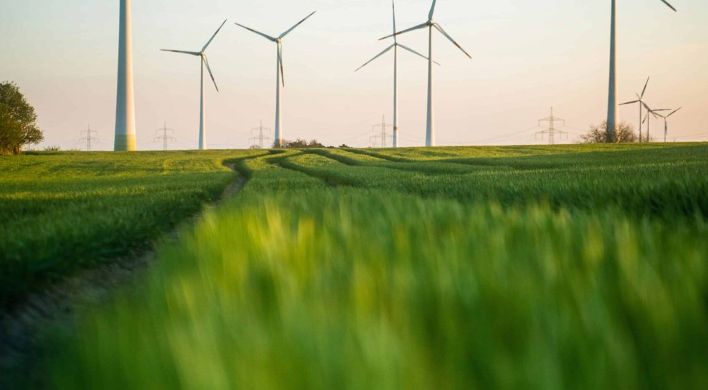 moritz-lange-sGGFcc7wrp4-unsplash_1