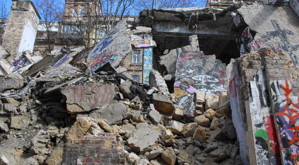 nadiia-ganzhyi-nYvfECLZ7QM-unsplash-1