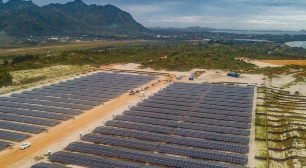 nasikiliza-19022025-1_1140x500