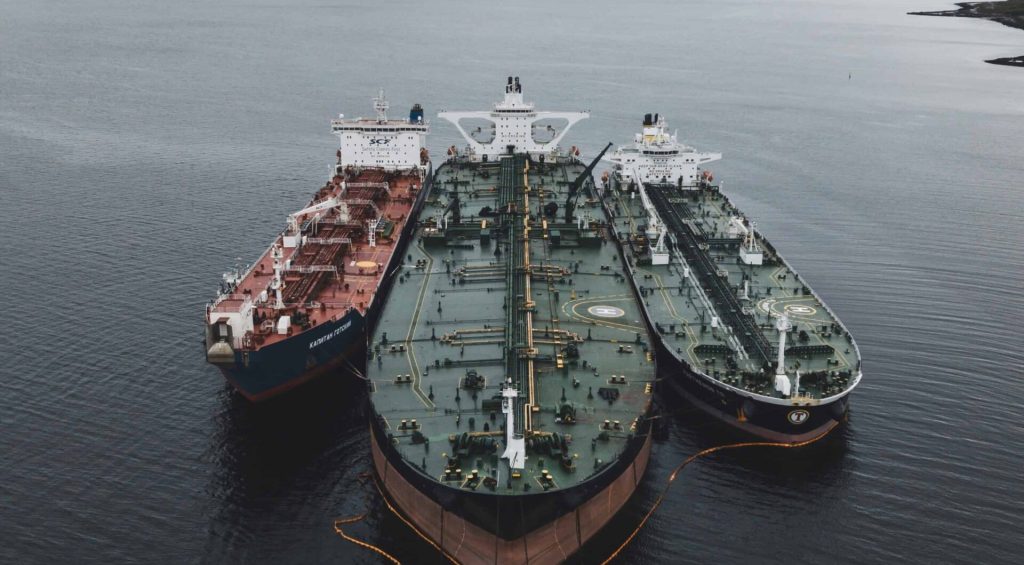 natalya-letunova-983kNF8aZEc-unsplash (2) (1)