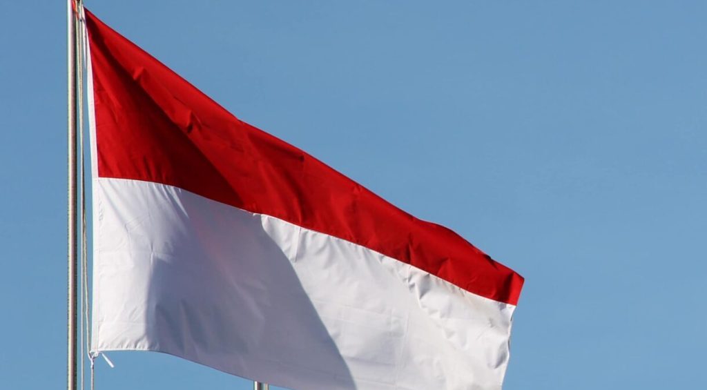 nick-agus-arya-5i3oyOrojvk-unsplash-1