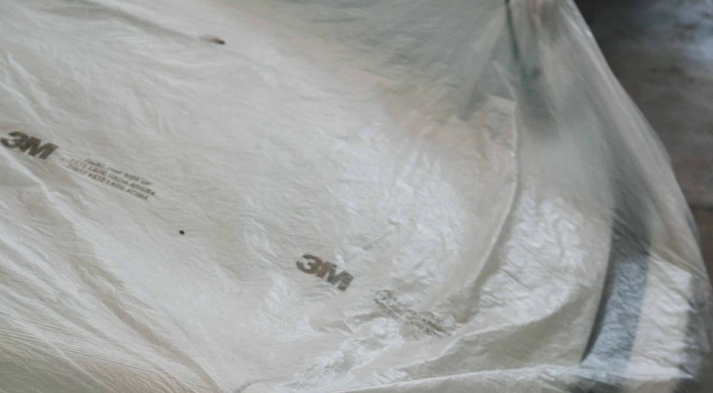 nicolas-orellana-AnZ09B1hDNo-unsplash-1