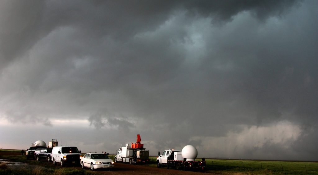 noaa--urO88VoCRE-unsplash (1)