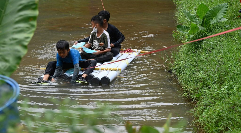 ochimax-studio--nyYIMpOtnA-unsplash (1)