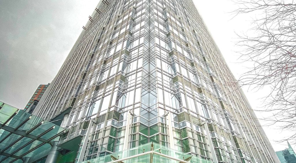 olga-subach-yQx9LHM9EHg-unsplash-1