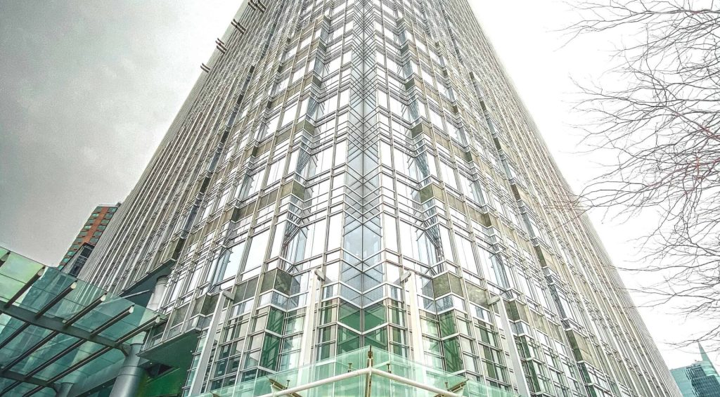 olga-subach-yQx9LHM9EHg-unsplash (1)