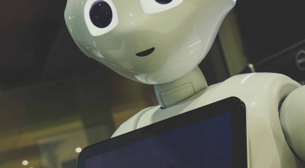 owen-beard-K21Dn4OVxNw-unsplash-1