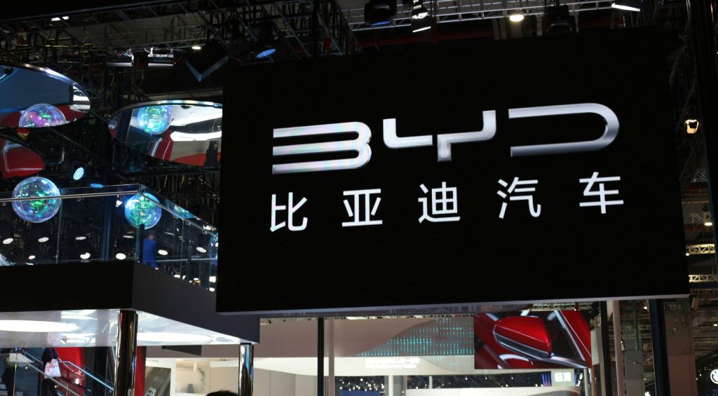 p-l-6C0CPEYI3T0-unsplash (1)