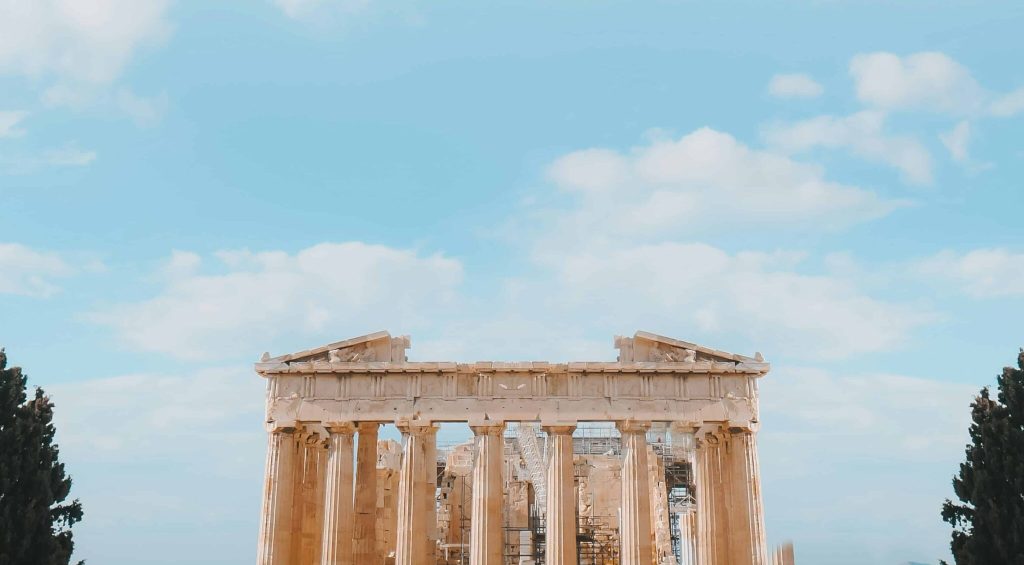 pat-whelen-cHvyUM-kXoA-unsplash-1