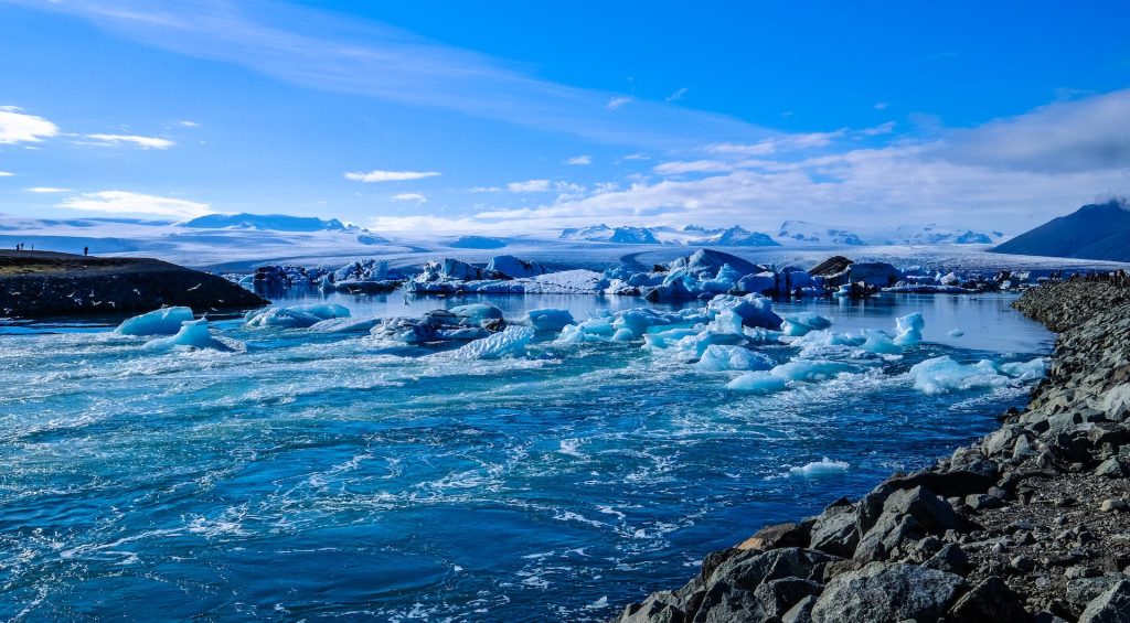 pexels-francesco-ungaro-464351