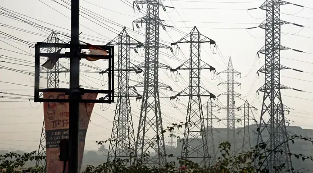 power-lines-mumbai
