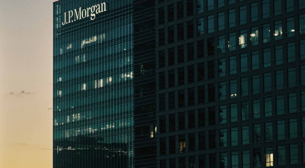 precious-madubuike-t65T28d7x_8-unsplash-1-1