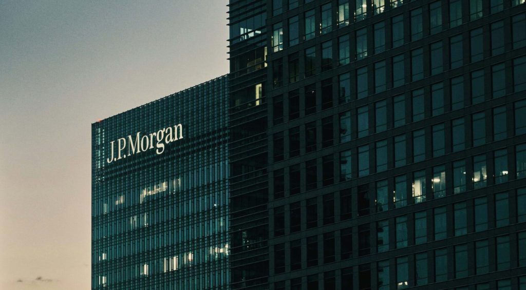 precious-madubuike-t65T28d7x_8-unsplash (1)