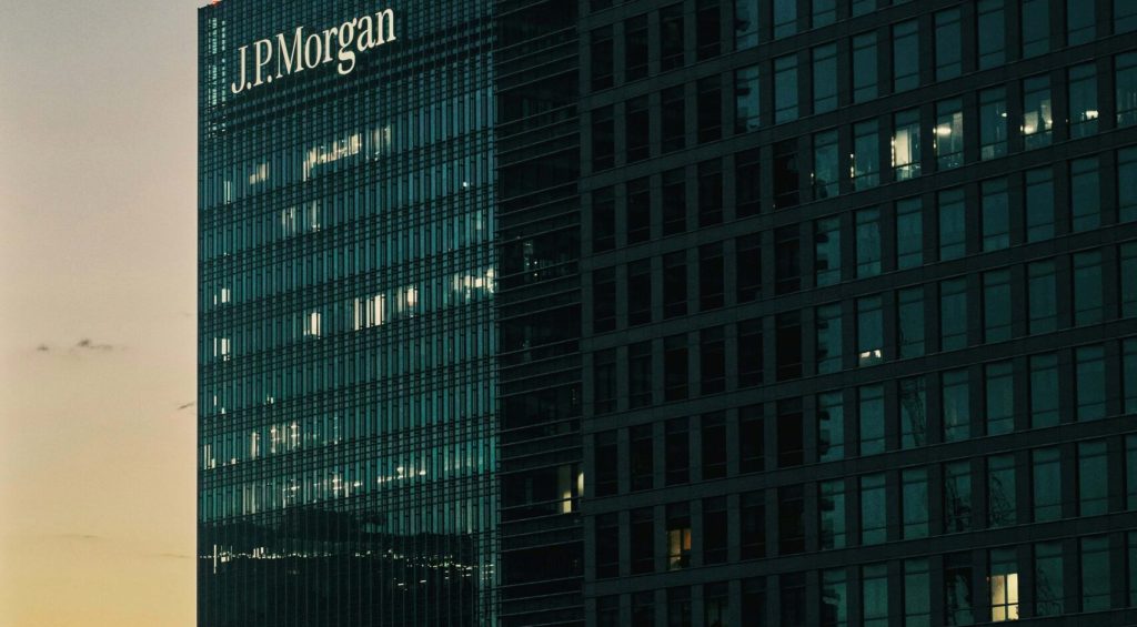 precious-madubuike-t65T28d7x_8-unsplash (2) (1)