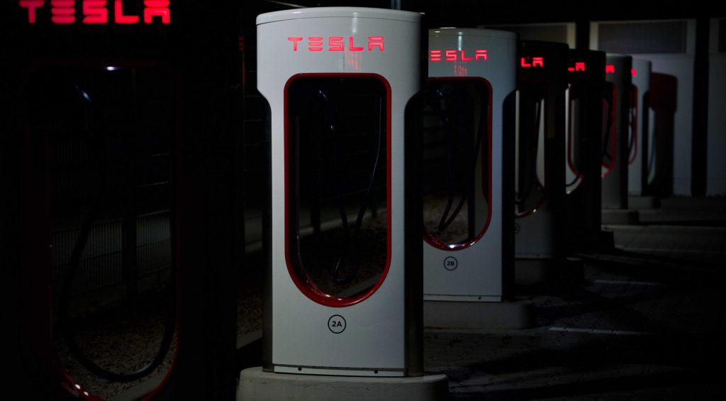 prometheus-39-xDe6dyFo-unsplash-1