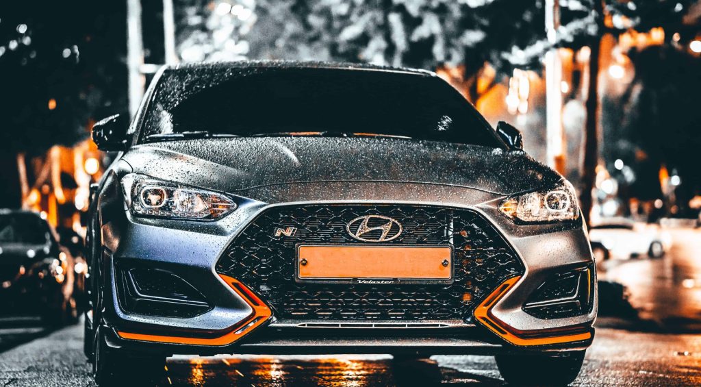 raphael-maksian-lZp73a6-aK0-unsplash-1