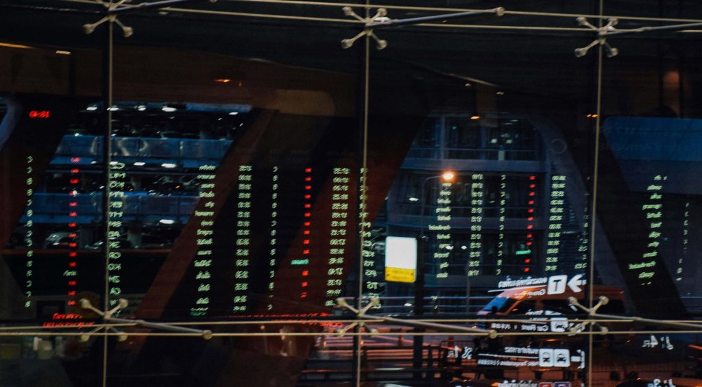 rminedaisy-9uSBjPaH5sk-unsplash-1-scaled