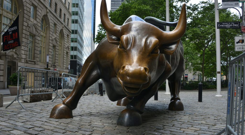 robb-miller-FTjDQ1-KkU0-unsplash (1)