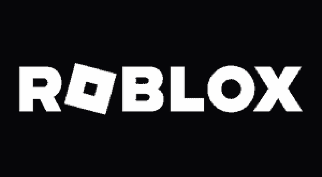 roblox-white-logo-91E44B600E-seeklogo.com_