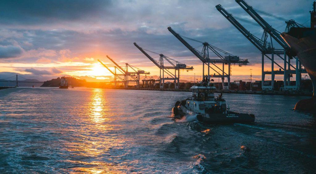 ronan-furuta-daSq9zhROxY-unsplash (1)