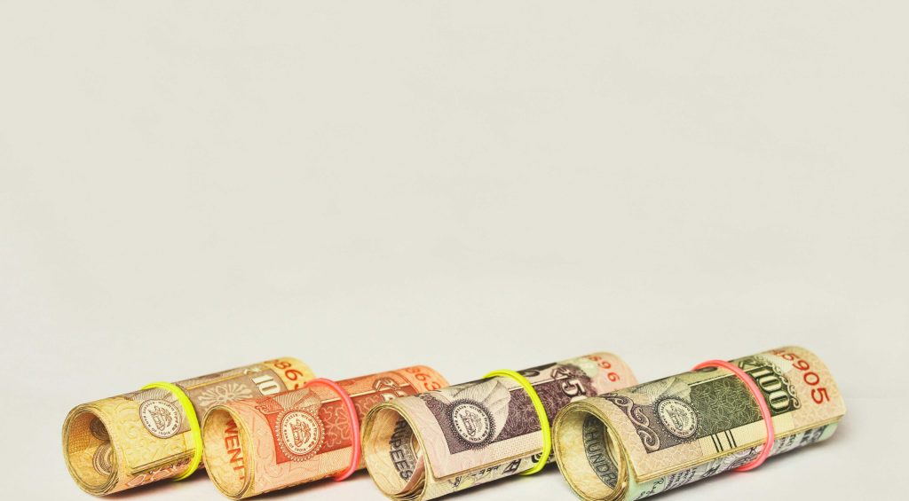 rupixen-nI--XptpMa8-unsplash (1)