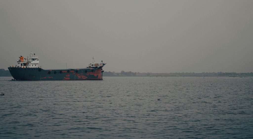 saimum-islam-rumi-2Shd8LDLCdA-unsplash (1)