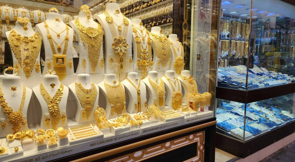 sarim-k-LDdnQwzcC5Y-unsplash (1)