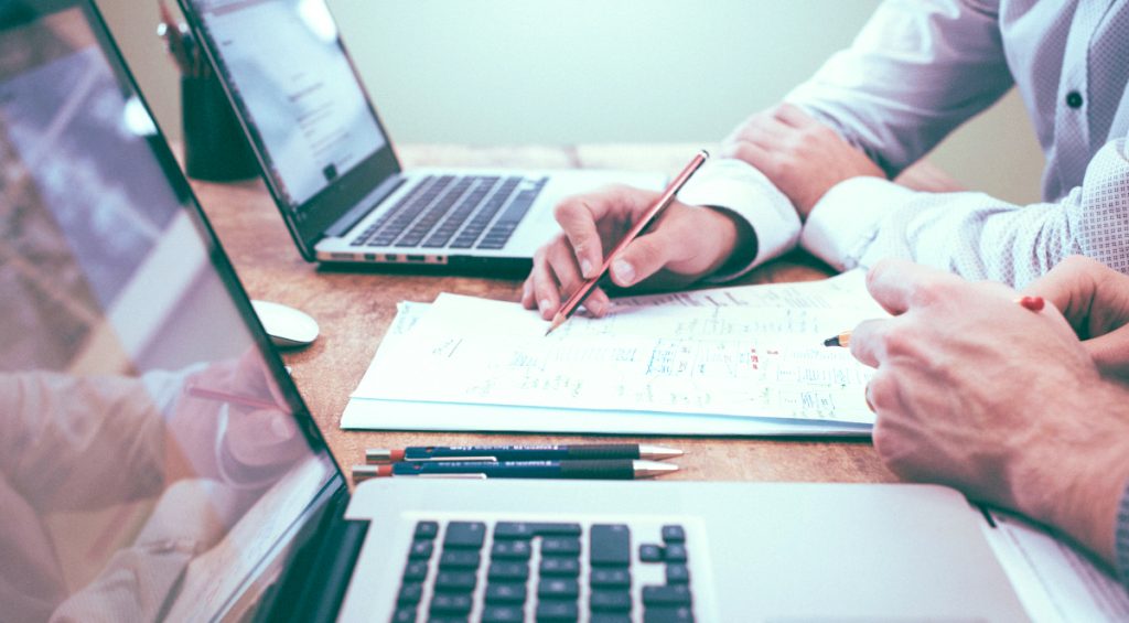 scott-graham-5fNmWej4tAA-unsplash (1) (1)