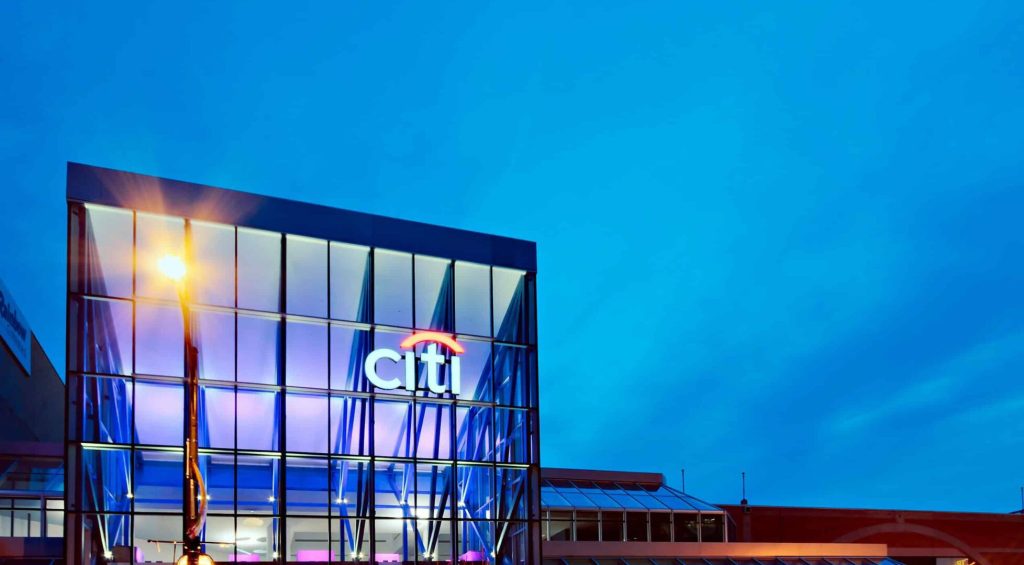 scott-webb-TcRkR1wCuqQ-unsplash (1)