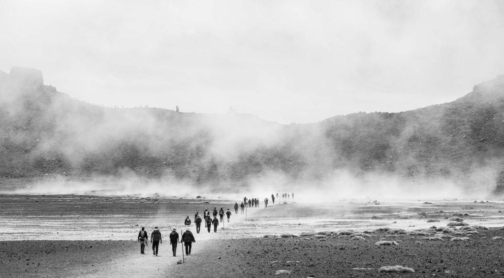 sebastien-goldberg-AW5MxlFDVzc-unsplash (1)