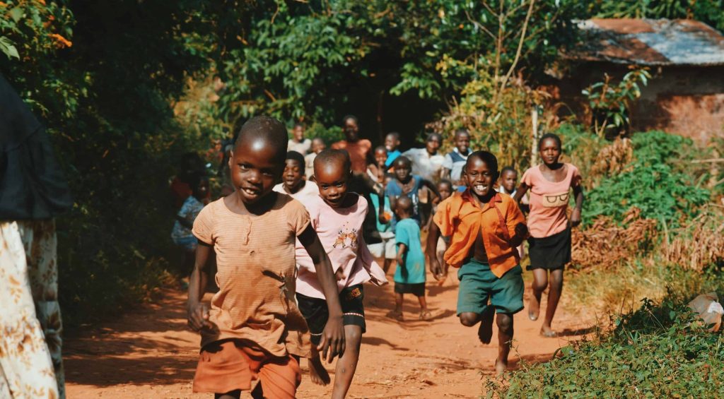 seth-doyle-zf9_yiAekJs-unsplash (1)