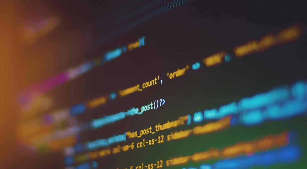 shahadat-rahman-BfrQnKBulYQ-unsplash (1)