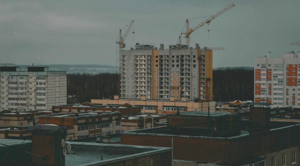 shavr-ik-IvHdcfx8EOY-unsplash (1)