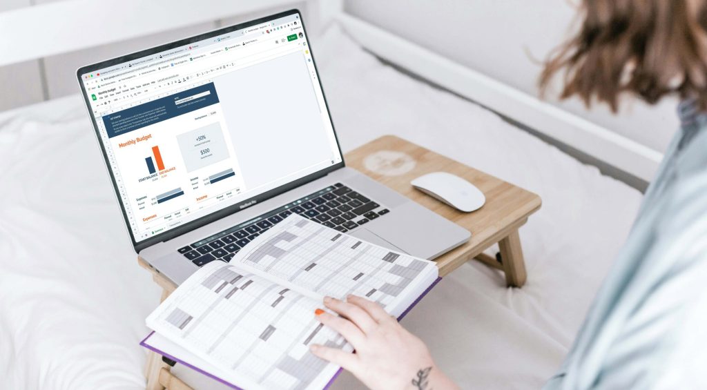 sincerely-media-XihOO7UOvy4-unsplash (1)