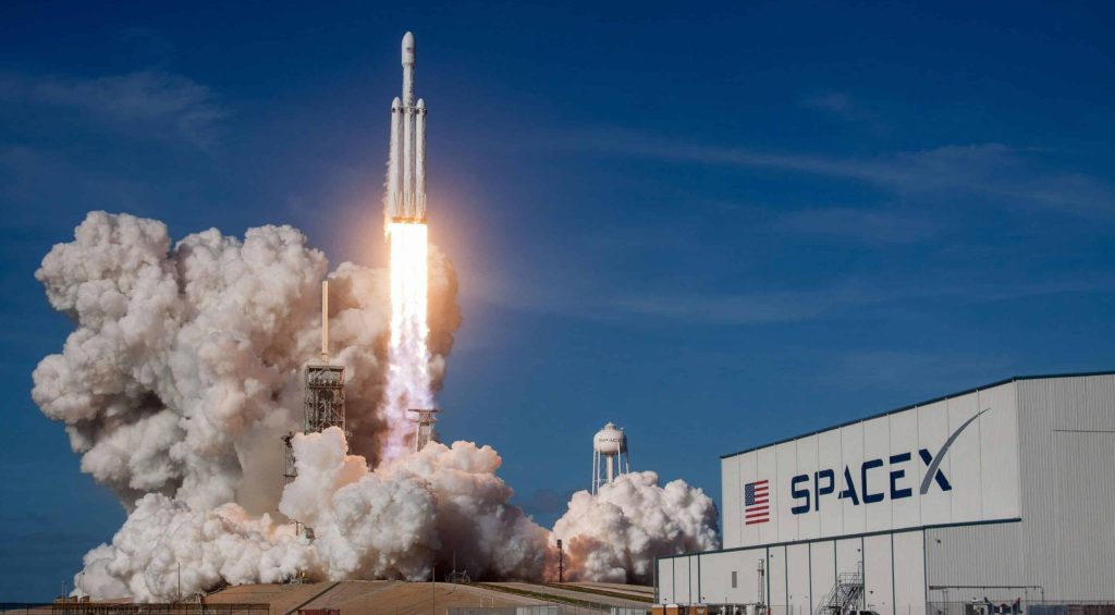 spacex-Ptd-iTdrCJM-unsplash (1)
