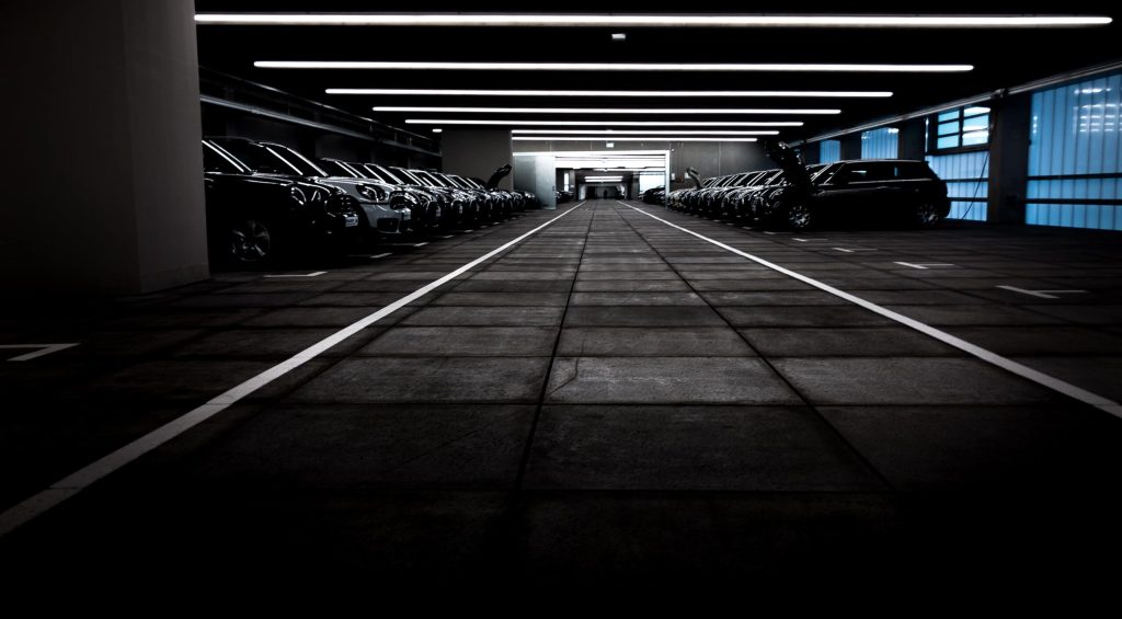 stefan-riedl-Z1bmqtjz76U-unsplash-1