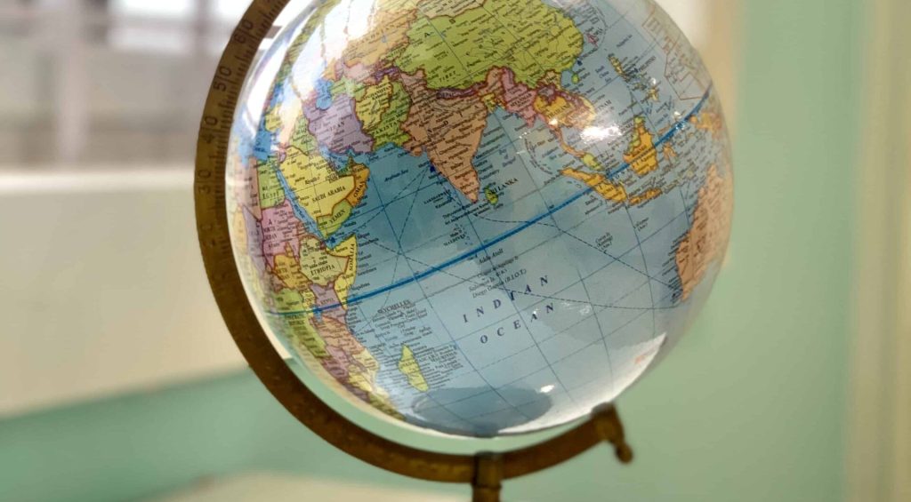 subhash-nusetti-9tmrYLRL7Ww-unsplash-1