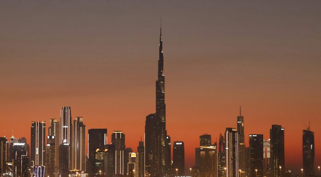 sudhev-suresh-NZFLPtkihVY-unsplash-1-scaled