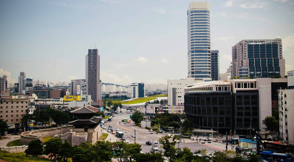 sugarman-joe-_xDMHex3CwQ-unsplash (1)