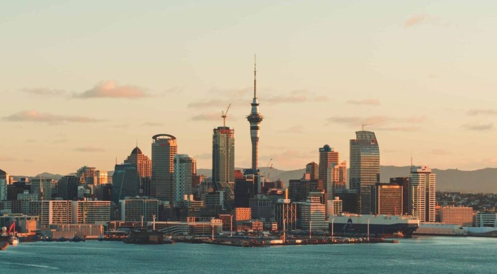 sulthan-auliya-oQrJ82Iekqk-unsplash-1