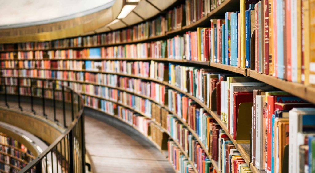 susan-q-yin-2JIvboGLeho-unsplash-1