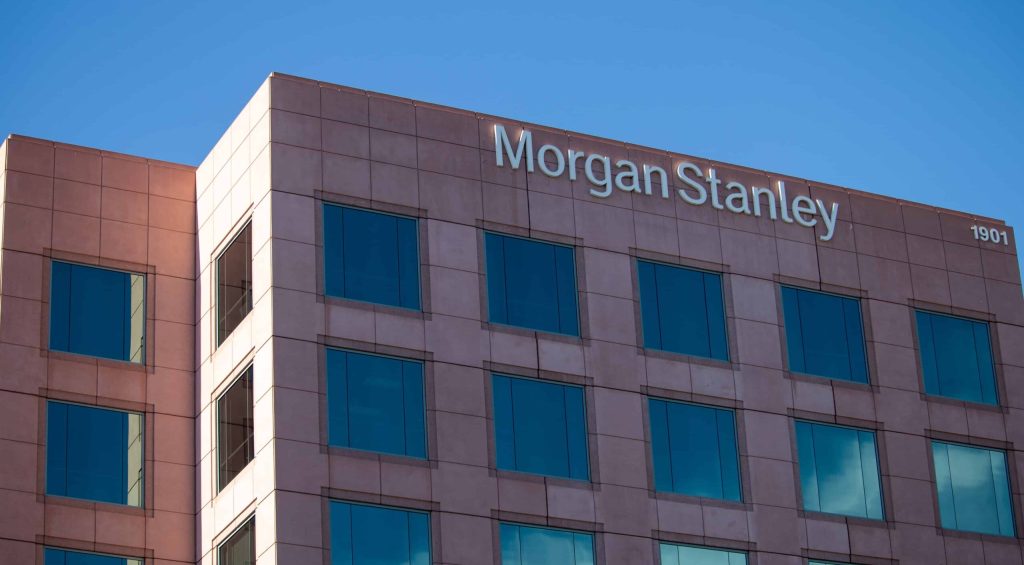 sven-piper-elpgvwYXRDQ-unsplash-1