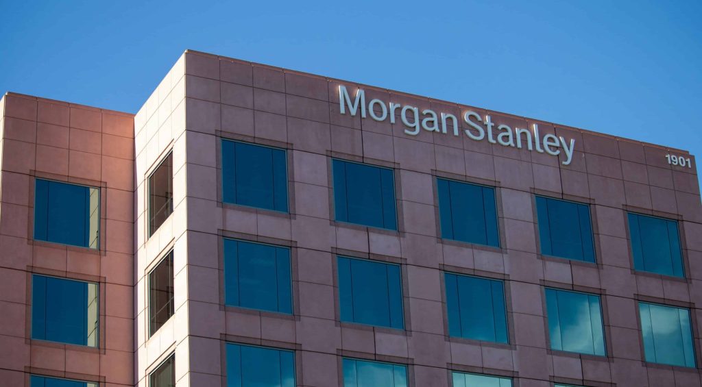 sven-piper-elpgvwYXRDQ-unsplash (3) (1)