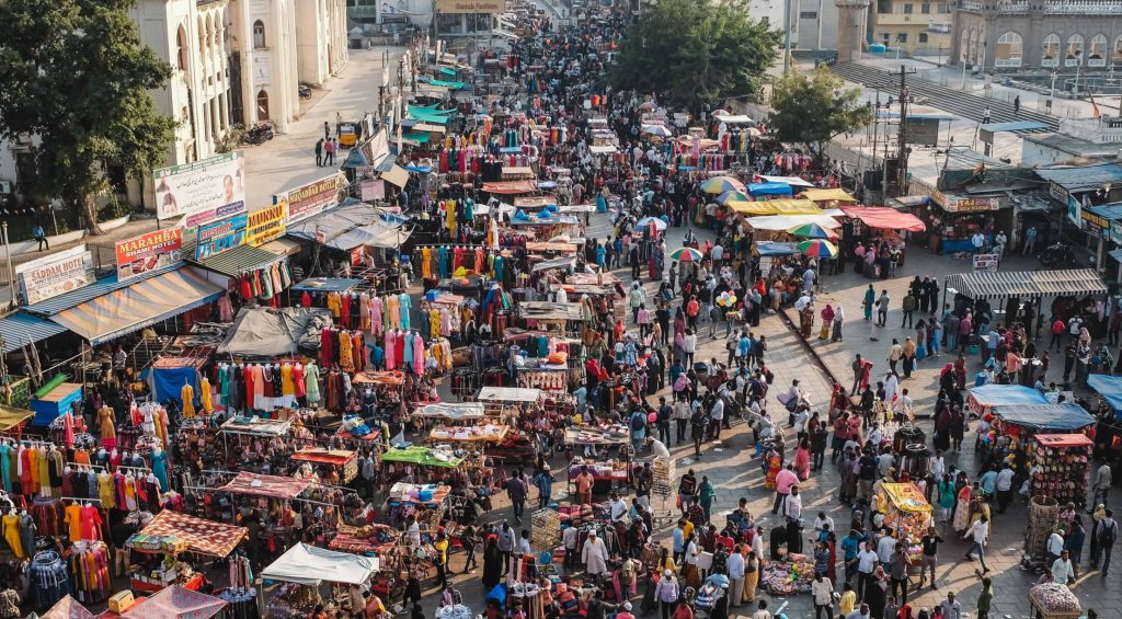 tejj-xcmTPq_36Yw-unsplash-1