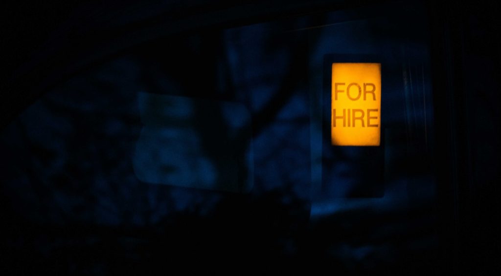 the-blowup-C8D0upr8H-Y-unsplash-1