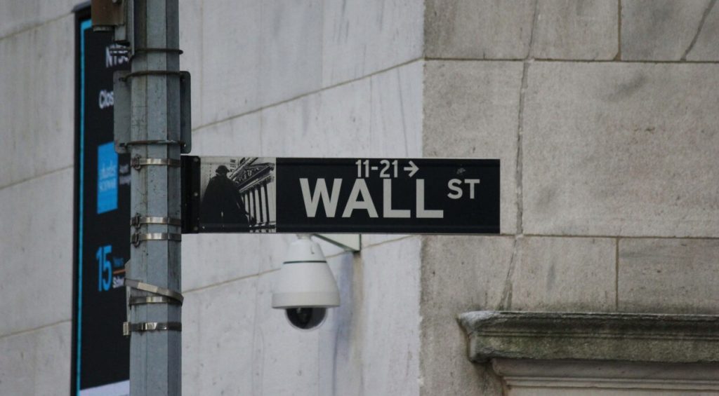 the-frolicsome-fairy-aAQqlfNS9t0-unsplash-1-1296x700