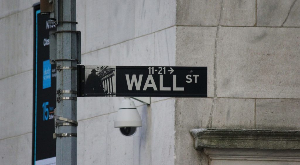 the-frolicsome-fairy-aAQqlfNS9t0-unsplash (1)