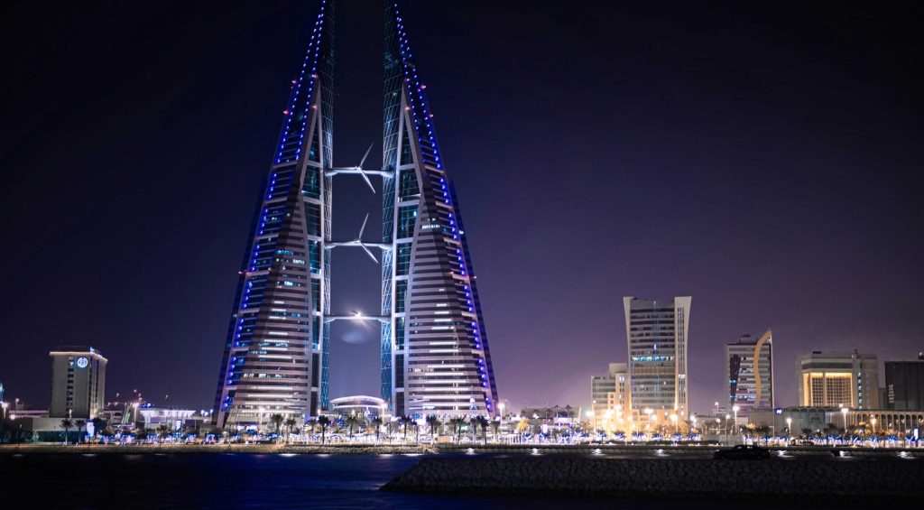 todd-gardner-S7FEiLILEuM-unsplash (1)